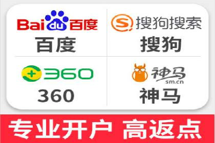 竞价广告案例分析：广告投放成本控制策略